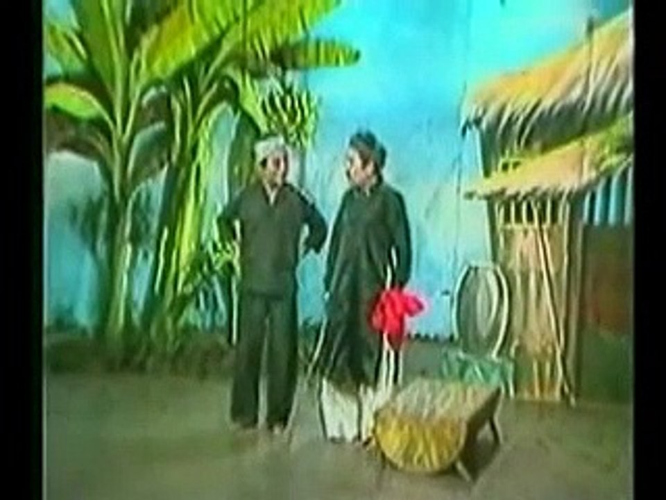 Clam Scallop Snail Mussels | movie | 1982 | Official Clip