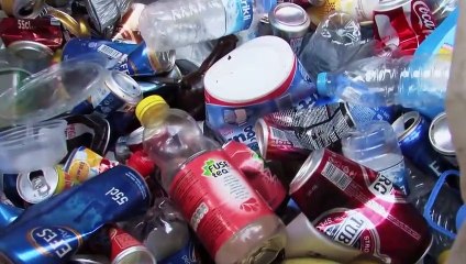 Die Hügel von Istanbul | movie | 2021 | Official Trailer