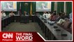 House Panel wants Constitutional Convention to amend constitution | The Final Word