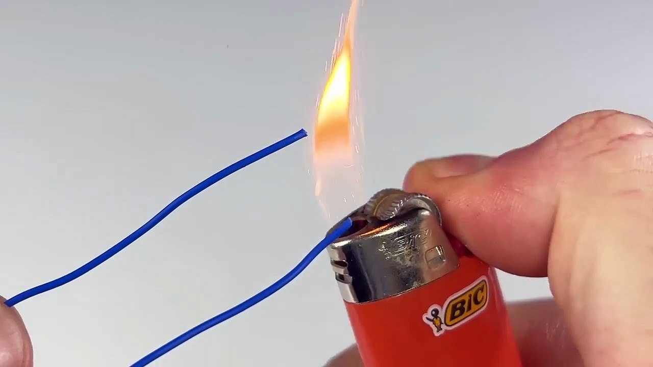 Just Put Aluminum Foil on the Led Bulb and you will be amazed