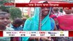 Bihar News : Supaul में शिक्षक ने छात्र की बेरहमी से की पिटाई