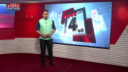 Uttar Pradesh : Sitapur में अज्ञात युवकों के दुकान में आग लगाने का वीडियो वायरल