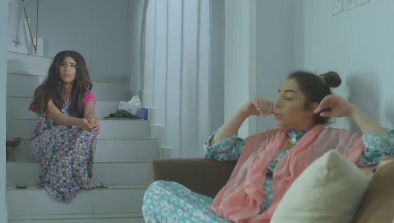 مسلسل رمانة الحلقة 4 - فيديو Dailymotion