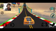 game impossible car stunt game video impossible car stunt games impossible car stunt race 3d impossible car race impossible car racing game