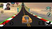 game impossible car stunt game video impossible car stunt games impossible car stunt race 3d impossible car race impossible car racing game