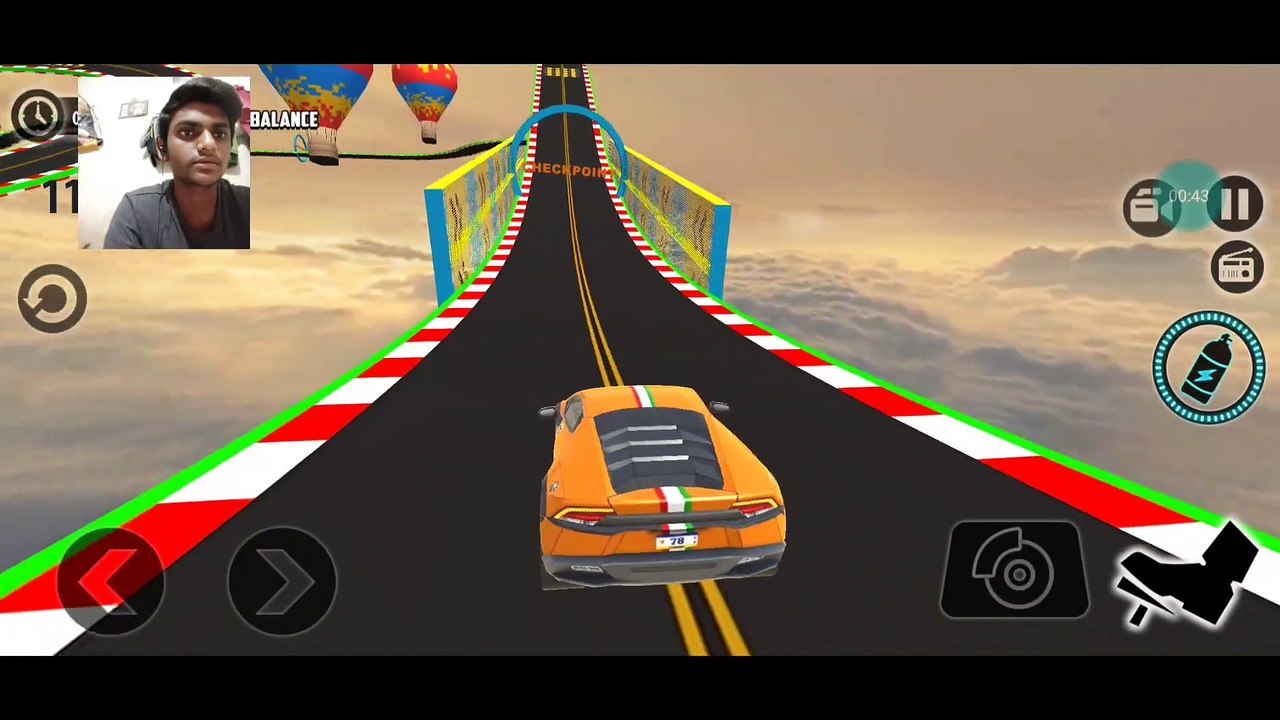 game impossible car stunt game video impossible car stunt games impossible car stunt race 3d impossible car race impossible car racing game