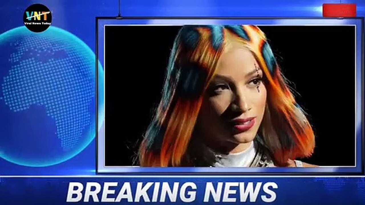 Sasha_banks_as_Mercedes_Mone_Wins_IWGP_Women's_Championship_at_Battle_in_the_Valley(360p)
