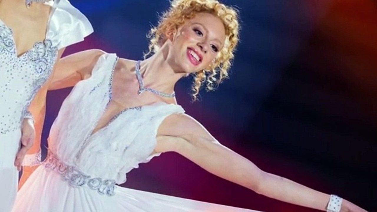 Lets_Dance_2023_Anna_Natalia_￼_Alex_mit_dem_langsamen_Walzer_#letsdance(360p)