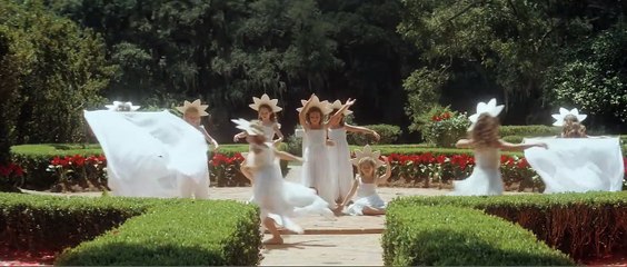 Пропажа алмаза «Слеза» | movie | 2008 | Official Trailer