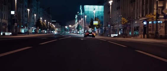 Непослушная (2023) — Официальный трейлер захватывающего фильма о студентке-экологе 🌱