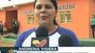 Falcón | Gobierno Nacional y Bricomiles restauran la Escuela Primaria Bolivariana Roberto Cordero