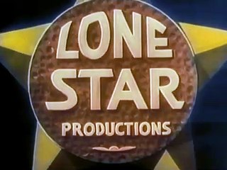 Blue Steel | movie | 1934 | Official Trailer