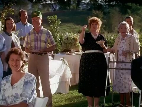 Вход и выход | movie | 1997 | Official Trailer