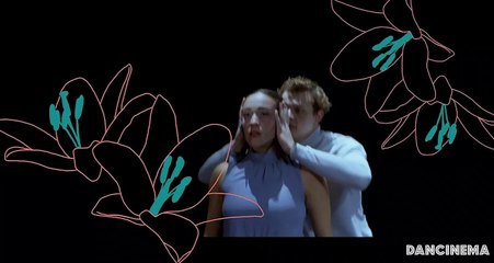 The World's largest Ball of Twine. | movie | 2017 | Official Trailer