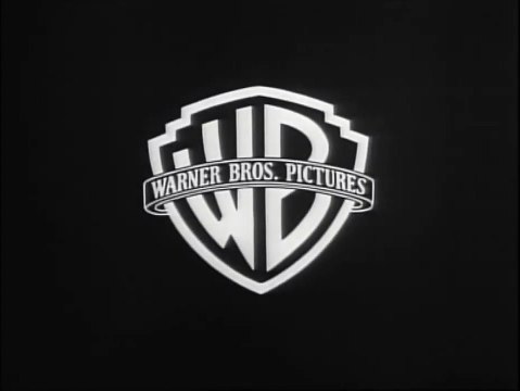 Америка, Америка | movie | 1964 | Official Trailer