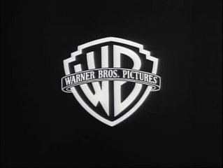 Америка, Америка | movie | 1964 | Official Trailer