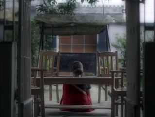 On Either Sides of the Pond | movie | 2022 | Official Clip