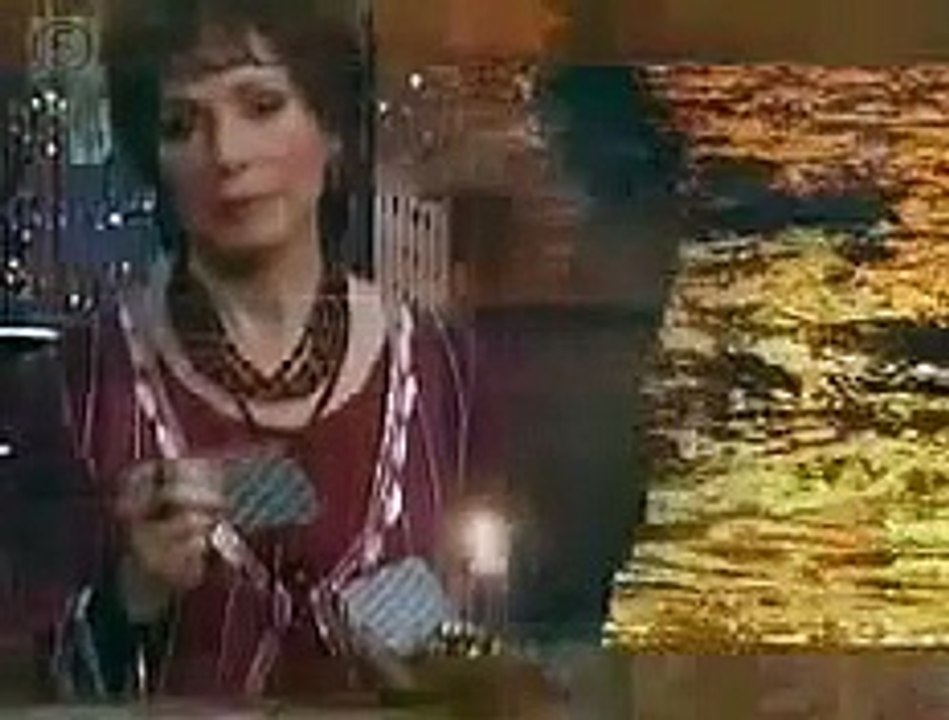 Любовь и тайны Сансет Бич | show | 1997 | Official Clip - video Dailymotion