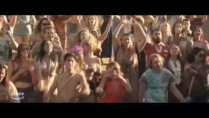 The Daisy Chain (2010) | Heartfelt Drama of Love and Loss in Ireland 🎬