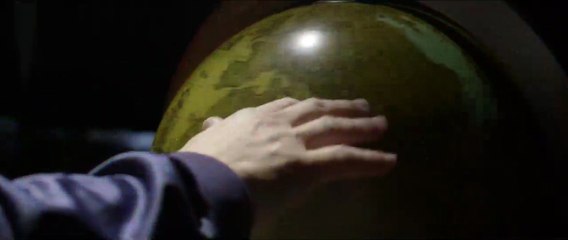 Botashake - Vila do Conde Stories | movie | 2023 | Official Featurette