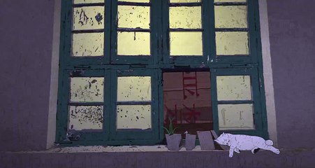 Art College 1994 🎬 | Official Trailer (2023) - A Nostalgic Look at Student Life in 90s China