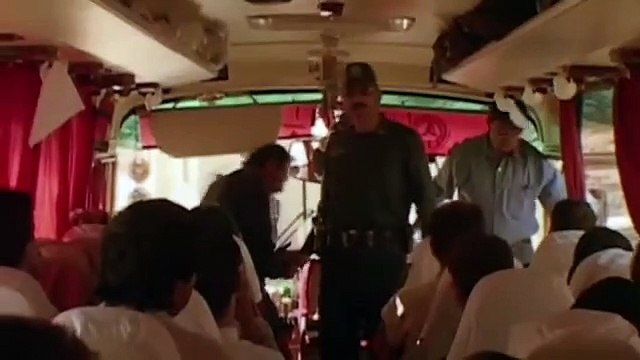 В этом мире | movie | 2003 | Official Trailer