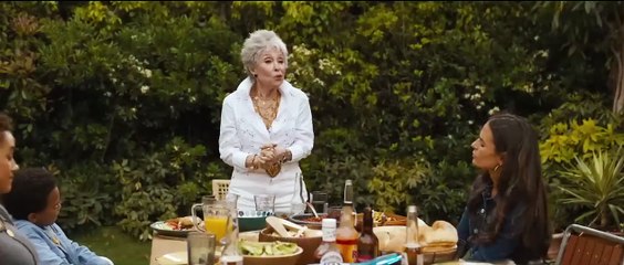 Fast X (2023) Official Trailer – The Epic Fast & Furious Saga Continues 🚗