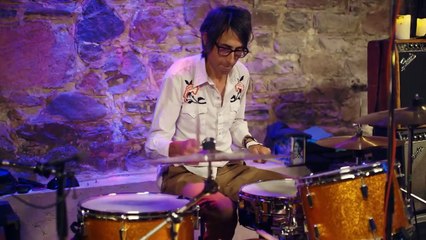 The Sadies Stop and Start | movie | 2022 | Official Clip