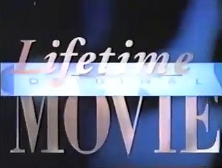 Prison of Secrets | movie | 1997 | Official Trailer