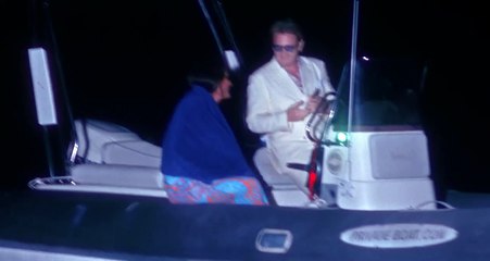 Filmoteca de Catalunya 10 anys al Raval | movie | 2022 | Official Trailer