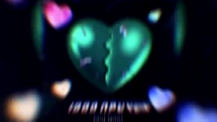 1000 причин | movie | 2020 | Official Trailer