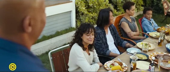 Halálos iramban 10 | movie | 2023 | Official Trailer