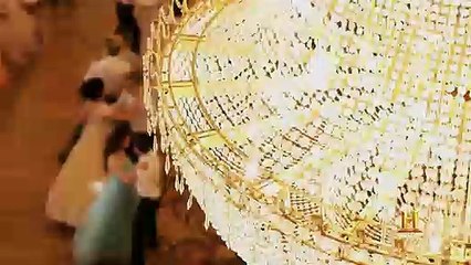 History's Crazy Rich Ancients | show | 2022 | Official Trailer