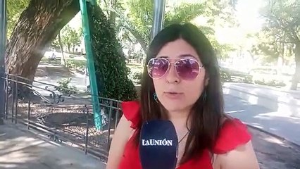 Natalia Ayala Cabrera - "La noche de las canciones prohibidas"