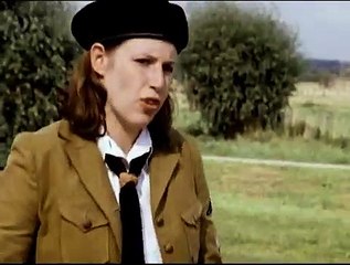 Unter Bauern | movie | 2009 | Official Trailer