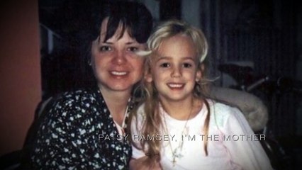 Suburban Nightmare: JonBenét Ramsey | movie | 2022 | Official Trailer