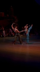 20230219 Scheherazade2