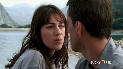 Due volte lei | movie | 2005 | Official Trailer