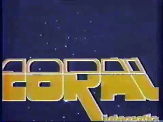 Топаз | show | 1984 | Official Clip