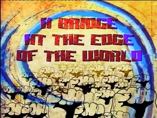 Devrimci Gençlik Köprüsü | movie | 2007 | Official Trailer