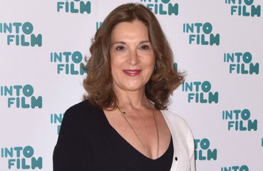 Barbara Broccoli said Bond casting is yet to begin