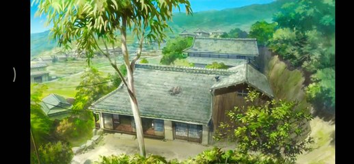 Dans un recoin de ce monde (2016) Regarder FRENCH-WEB H264