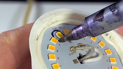 Your life will never be the same after learning this tip from another level