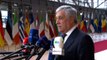 Tajani: pieno sostegno di Ue e Italia alla difesa dell'Ucraina