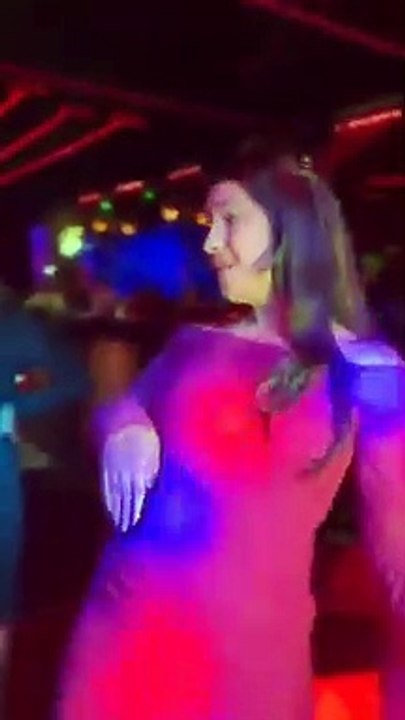 Gulab jaisan khilal badu #trend #bhojpuri#viral #dailymotion