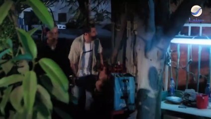 فيلم بوشكاش محمد سعد اجمد مشهد في الفيلم