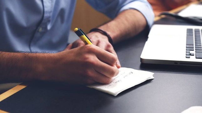 ¿Sin empleo? Grupo Éxito y otras empresas ofrecen más de 2.000 vacantes