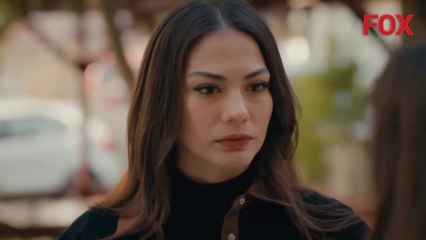 Top 7 Must-Watch! Top 7 Turkish Drama Series of 2023 🎬