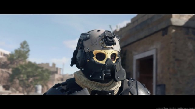 Call Of Duty :Modern Warfare II|WarZone 2.0 is Here-Ep#1#.