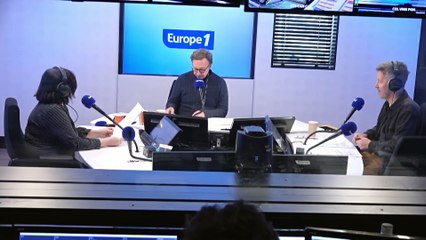 Louis XIV, le petit roi de France ?